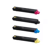 KYOCERA TK-8115 Cyan (WB) (kompatibilan) 1T02P3CNL0FUWB