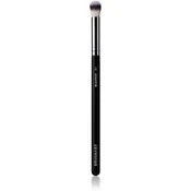 BrushArt Professional B7 Blender brush čopič za senčenje in prehode B7 1 kos