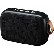 Generic Primeren za notranje in zunanje zvočnike Bluetooth prenosni brezžični zvočniki, (21124661)