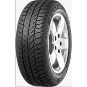 Viking celoletna pnevmatika 195/65R15 91H FourTech