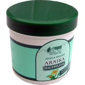 ARNIKA negovalni balzam za kožo (Pulach Hof) 250ml