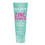 Nuxe Zinc Power Matirajuci fluid 40 ml