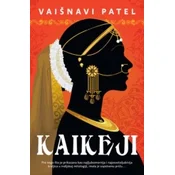 Kaikeji