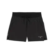 Puma x Hyrox Woven Short
