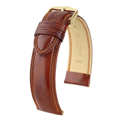 HIRSCH Ascot 01575070-1-20