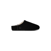 Sneakers UGG W Elea Slip-On Black EUR 36