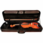 GEWA violina garnitura IDEALE 3/4