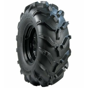 Carlisle ACT HD Radial ( AT25x8.00 R12 TL)