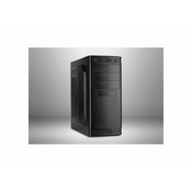Inter-Tech IT-5905 ATX