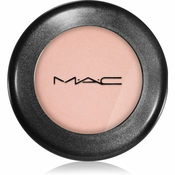 MAC Cosmetics Eye Shadow sjenilo za oci nijansa Grain Satin 1,5 g