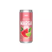 DANA COCKTAIL MARGARITA 4.5% 0,33L PLOČEVINKA
