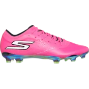 Skechers Nogometni čevlji Skechers Razor 1.5 Elite FG