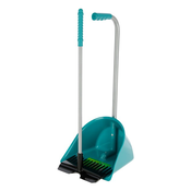 Kerbl butler Mistboy Mini, 60 cm
