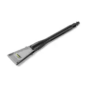 KÄRCHER nastavek eco!Booster 180 (2.645-386.0)