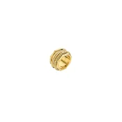 Cerruti 1881 CIJLF0004501