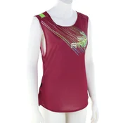 La Sportiva Defy Tank Ženske Tank top