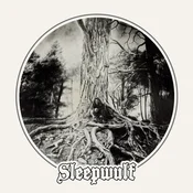 Sleepwulf - Sleepwulf (LP)