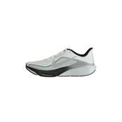 Sneakers Nike Pegasus 42 Summit White/ White-Metallic Silver EUR 45