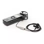 RODE SC3 Adapter Kabl