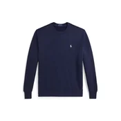 Polo Ralph Lauren Majica mornarska