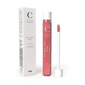 Couleur caramel Lip gloss N818 Baby Recarga 1un