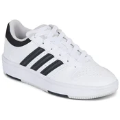 ADIDAS PATIKE HOOPS CLASSIC J DJEČACI