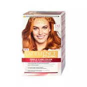 LOreal Paris Excellence boja za kosu 7.43