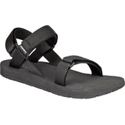 Muške sandale Source Classic Veličina (EU): 45 / Boja: crna