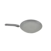 Posoda z granitno površino 26cm 52911