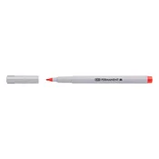 Marker za alkohol ICO Permanent M crveni 9580011007