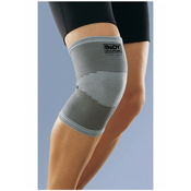 BODY SCULPTURE Elasticna zaštita za koleno