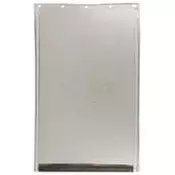 PetSafe Nadomestna loputa, tip 640