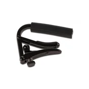 Shubb Kapodaster Standard akustik/western C1k 529.603