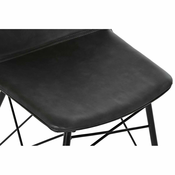 Blagavaonska stolica DKD Home Decor (Obnovljeno A)