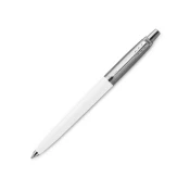 Kemični svinčnik PARKER Jotter Originals