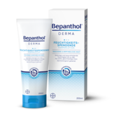 Bepanthol Derma Vlažilni losjon za telo, 200 ml