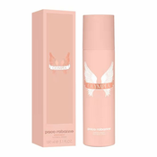 PACO RABANNE Olympéa deospray za ženske 150 ml