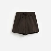 Reserved - LADIES` SHORTS