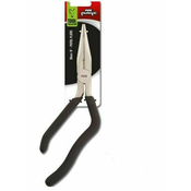 Klešče Fox Rage Pistol Pliers 20cm Art: NTL041