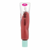 Physicians Formula Murumuru Butter Tinted Lip Conditioner obarvan balzam za ustnice 7.9 ml Odtenek pink paradise