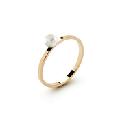 Giorre Womans Ring 33349