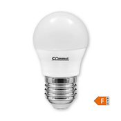 Commel led sijalica e27 g45 8w 3000k 806lm ( c305-727 )