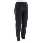 Picture Tulee Stretch Ženske Outdoor hlače