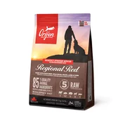 Orijen Regional Red 2kg