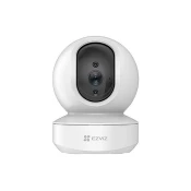 EZVIZ TY1 Pro 2K IP camera 4mm