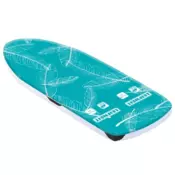 Leifheit daska za glačanje Air Board Table Compact tabletop