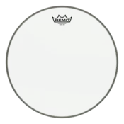 REMO 14 AMBASSADOR HAZY opna za snare