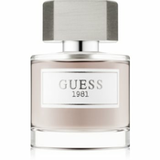 Guess 1981 EDT 30 ml
