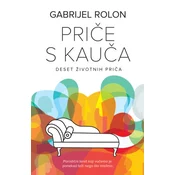 Price s kauca ( H0268 )