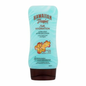 Hawaiian Tropic Silk Hydration Ultra Light balzam poslije suncanja 180 ml